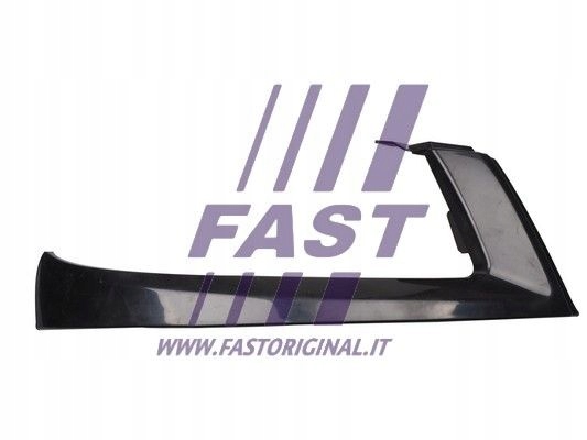 фото №2, Молдинг лампы ft90740 fast