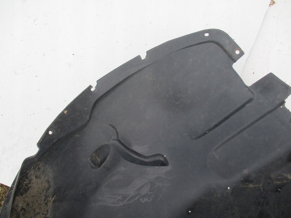 фото №7, Volvo v50 s40 ii 2006r-nadkole правое передние