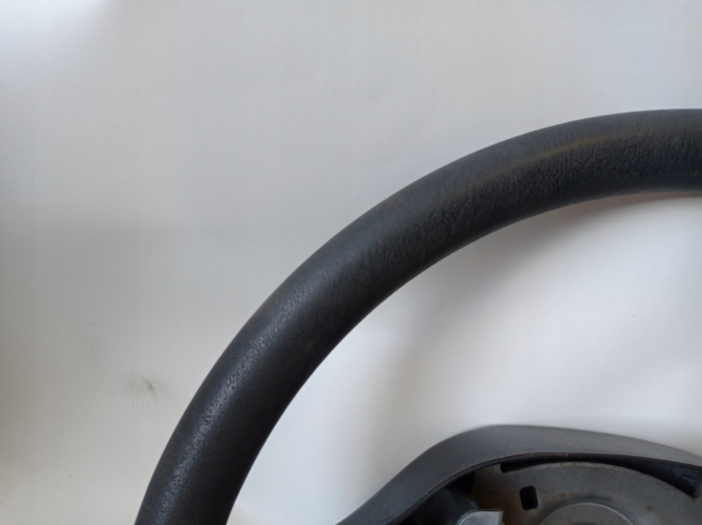 фото №4, Повітропровід kia joice