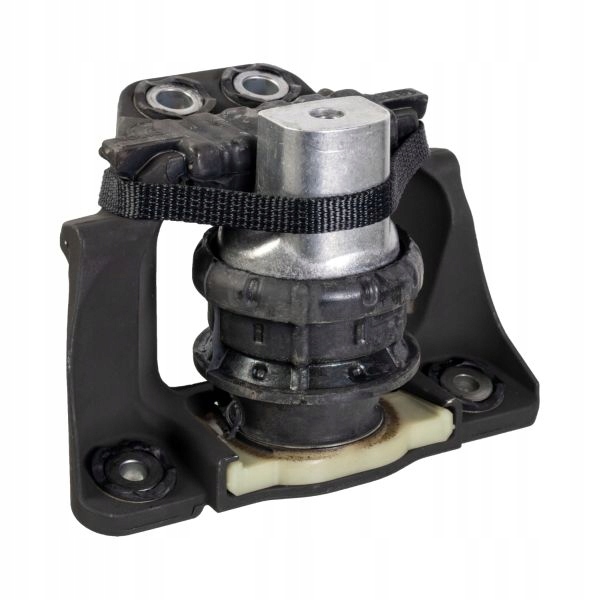 фото №1, Febi bilstein 173816 подшипниковый узел двигателя