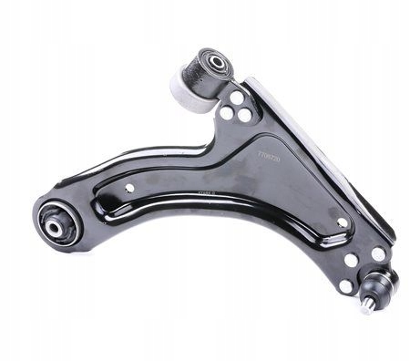 Рычаг подвеска колеса stark skca-0050127 перед правая к opel combo tour Оригинал