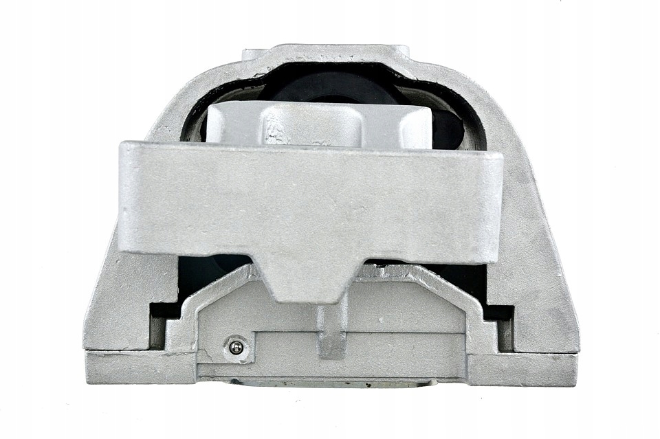 фото №16, Подушка двигуна права vw new beetle 1.4 01-10