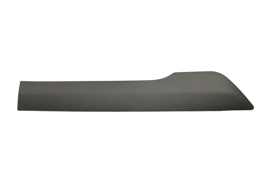 фото №1, Молдинг зовнішній ford transit connect 13 двері зсувні bok pr