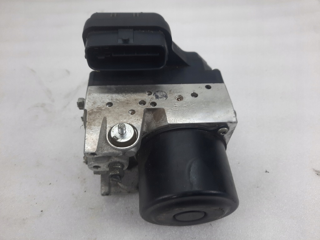 фото №5, Насос abs subaru tribeca 27536xa01a 133800-7131