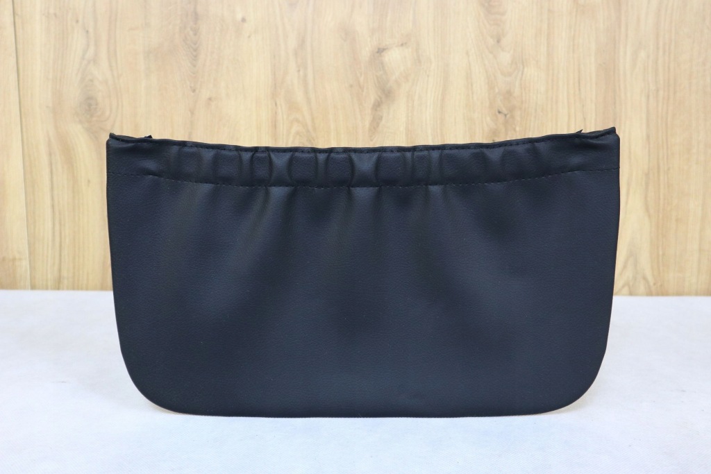 фото №1, Mercedes slk r172 кишеня бардачок оббивка внутрішньої a1728100049