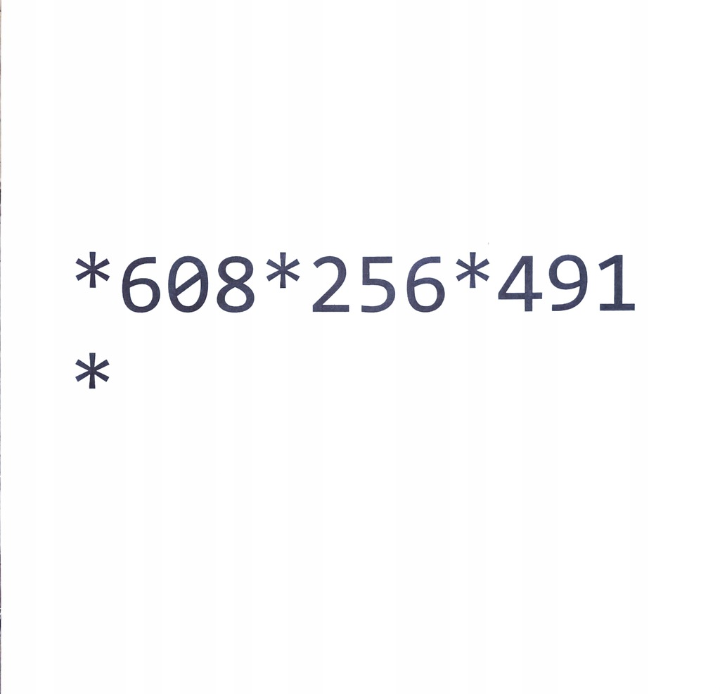 фото №15, Решётка радиатора skoda kamiq 2019-