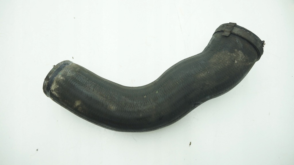 фото №1, Volvo s60 шланг интеркулер 31338543