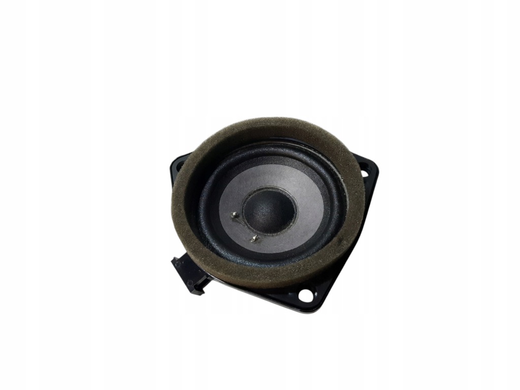 фото №1, Динамик porsche cayenne ii 7pp035416b