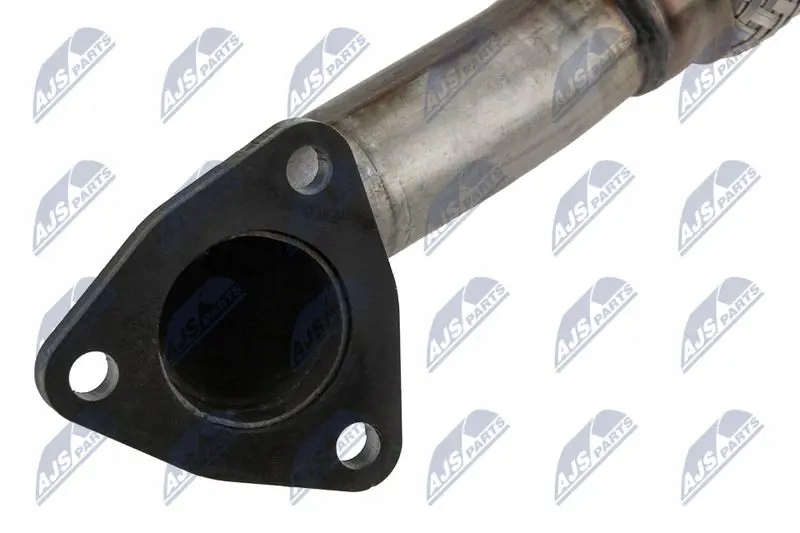 фото №9, Фильтр частиц твердых fap dpf dpf-pl-009 nty