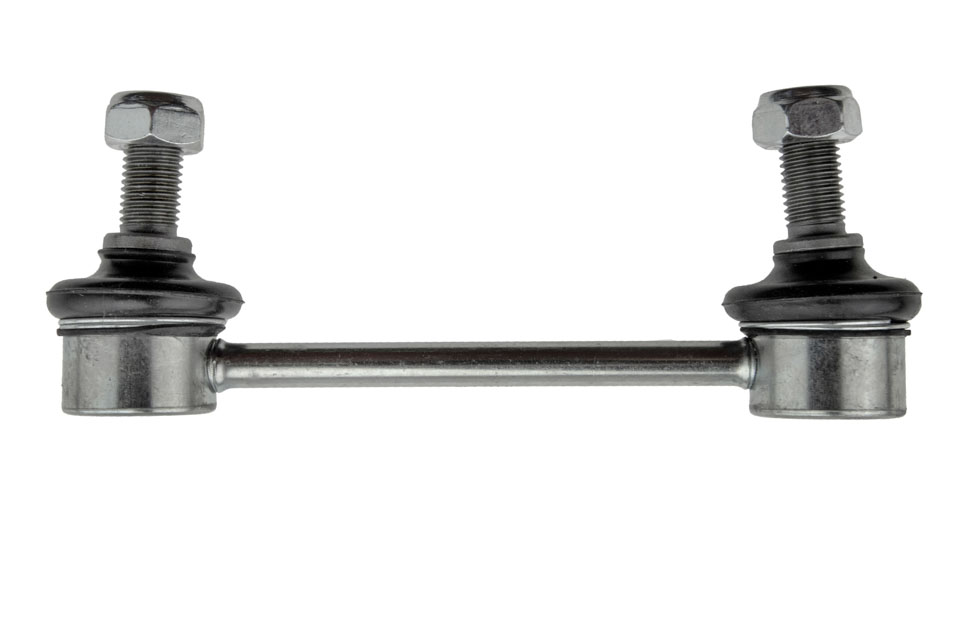 фото №3, Соединитель стабилизатора задняя