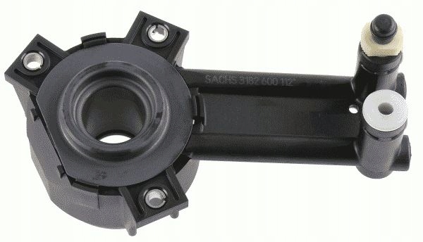 Sachs 3182 654 145 operator центральный сцепления Доставка
