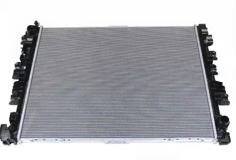 Купити Радіатор cadillac xt4 2018 - / 84489145