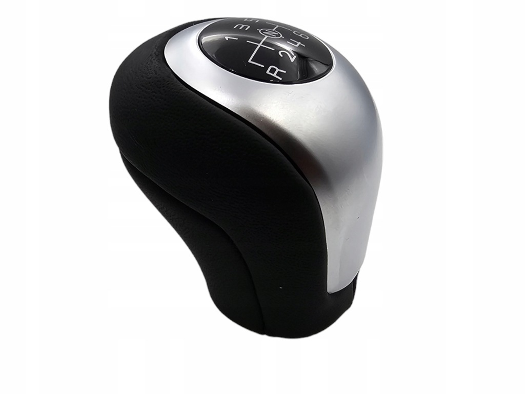 фото №8, Ручка переключения передач mercedes vito w447 citan sprinter vw crafter