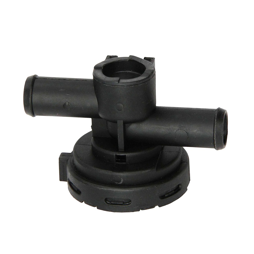 фото №1, Клапан обігрівача opel corsa b 2.5td 2.2dti 16v