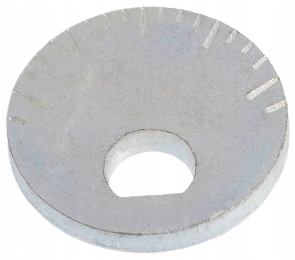 фото №12, Эксцентрик febest 0130-004