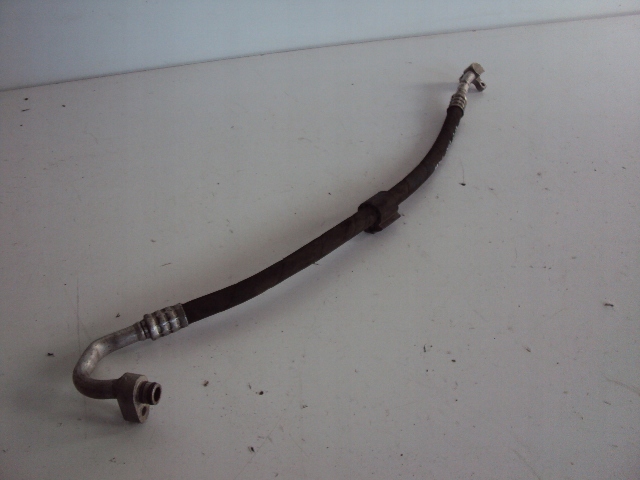 фото №2, Шланг кондиционера mini r56 r57