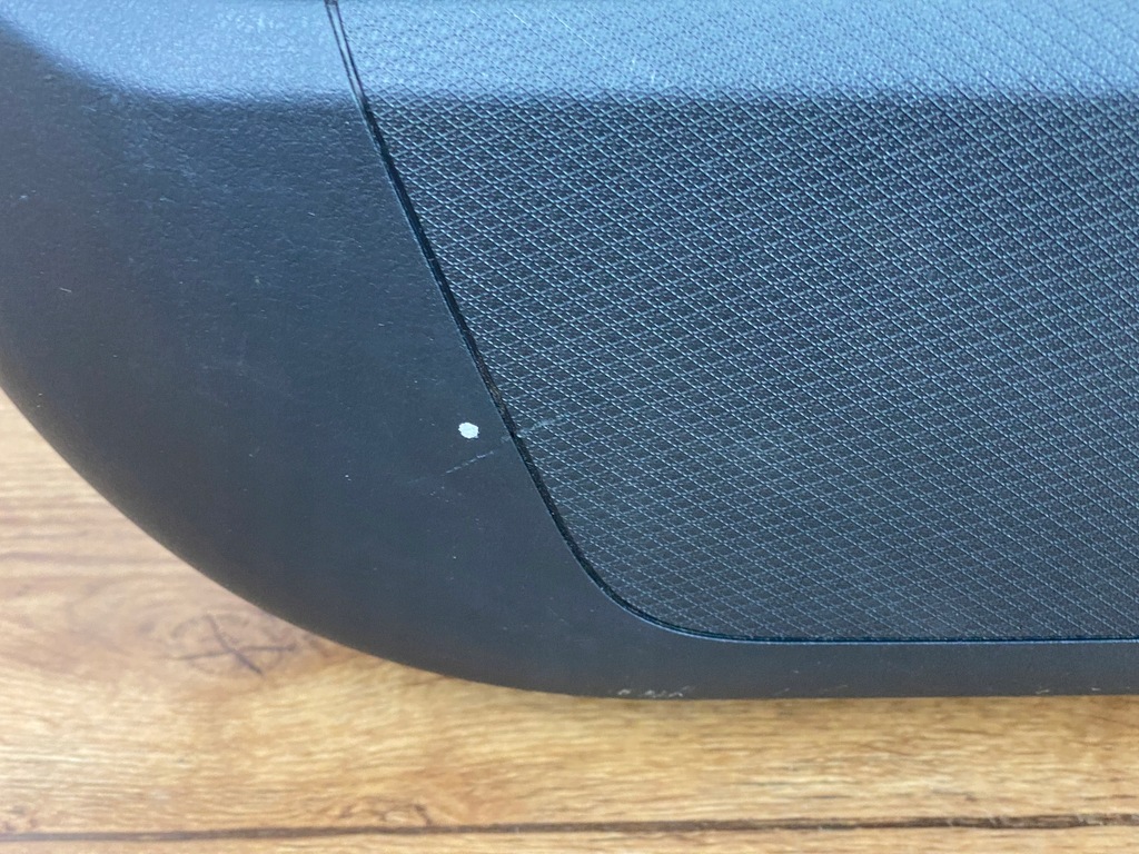 фото №10, Обшивка двері правий перед ford f150 2021+ usa