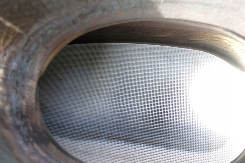 фото №4, Bmw x3 g01 g02 каталізатор 8470504