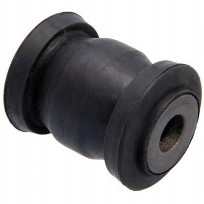 фото №1, Febest mab-2ea3 підшипниковий вузол, важіль