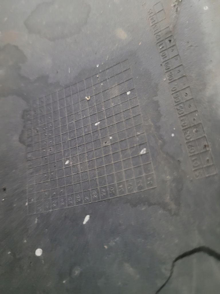 фото №8, Mercedes w214 a214 214 e-klasa e amg бампер перед передний