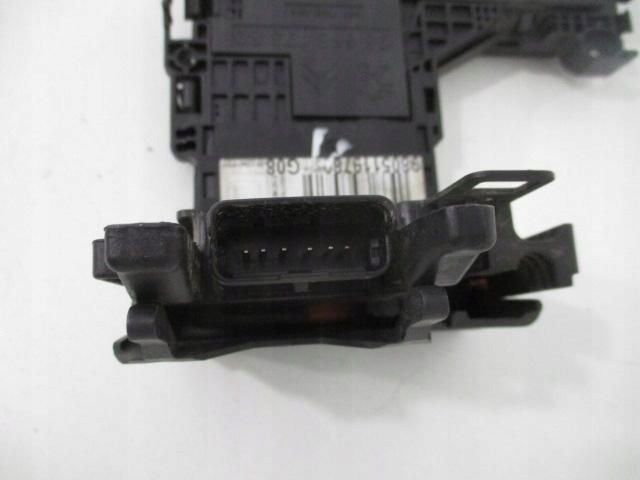 Ds5 модуль напряжения аккумулятор Недорого