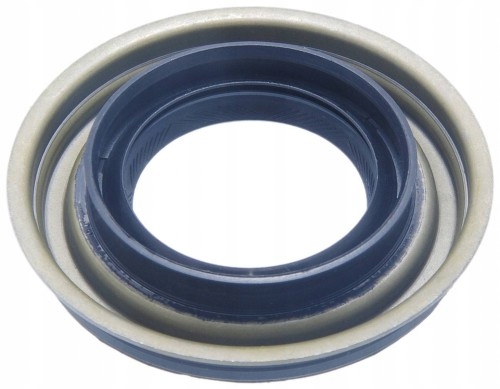 фото №1, Сальник фланец передний мост infiniti