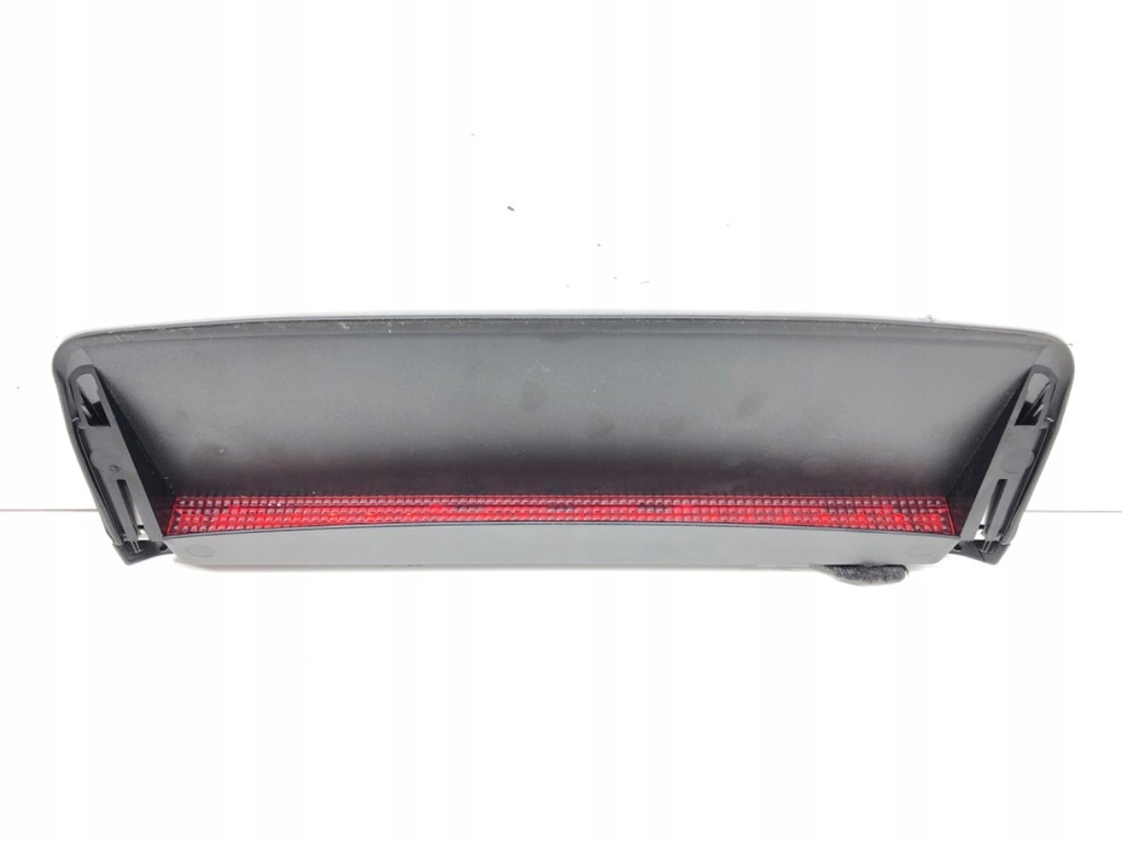 фото №1, Лампа стоп skoda rapid 5jh945097b хэтчбек