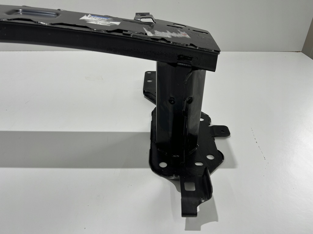 фото №6, Балка ford kuga mk3 nowa оригинал