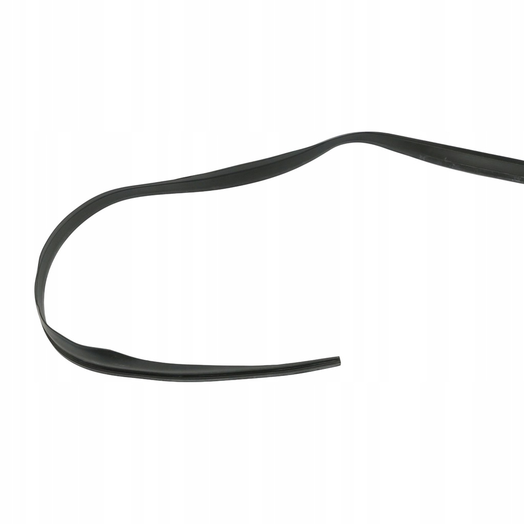 фото №12, Bmw x6 e71 прокладка люк 7189241