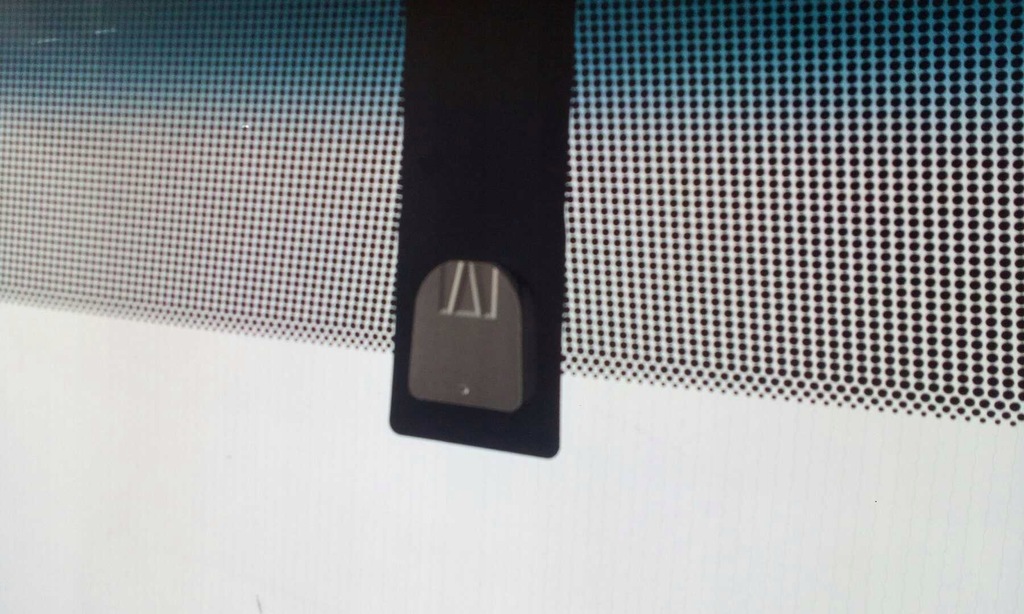 фото №6, Скло лобове toyota landcruiser j150 2010-