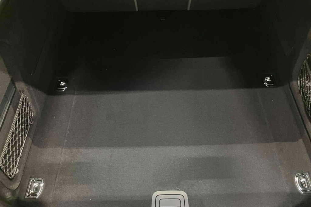 фото №11, Audi a5 sportback полка задняя czarna 8w8867769 8w8867771 цвет : 7u3 - czar