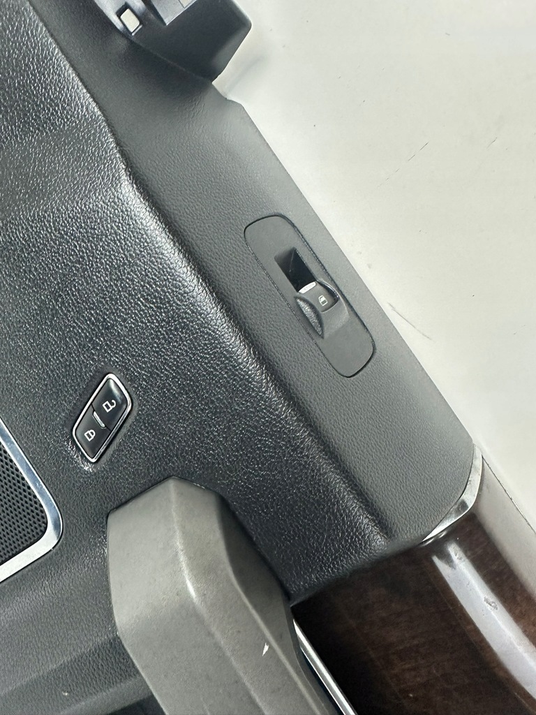 фото №7, Ford f150 15- xiii supercrew обшивка дверь правый перед