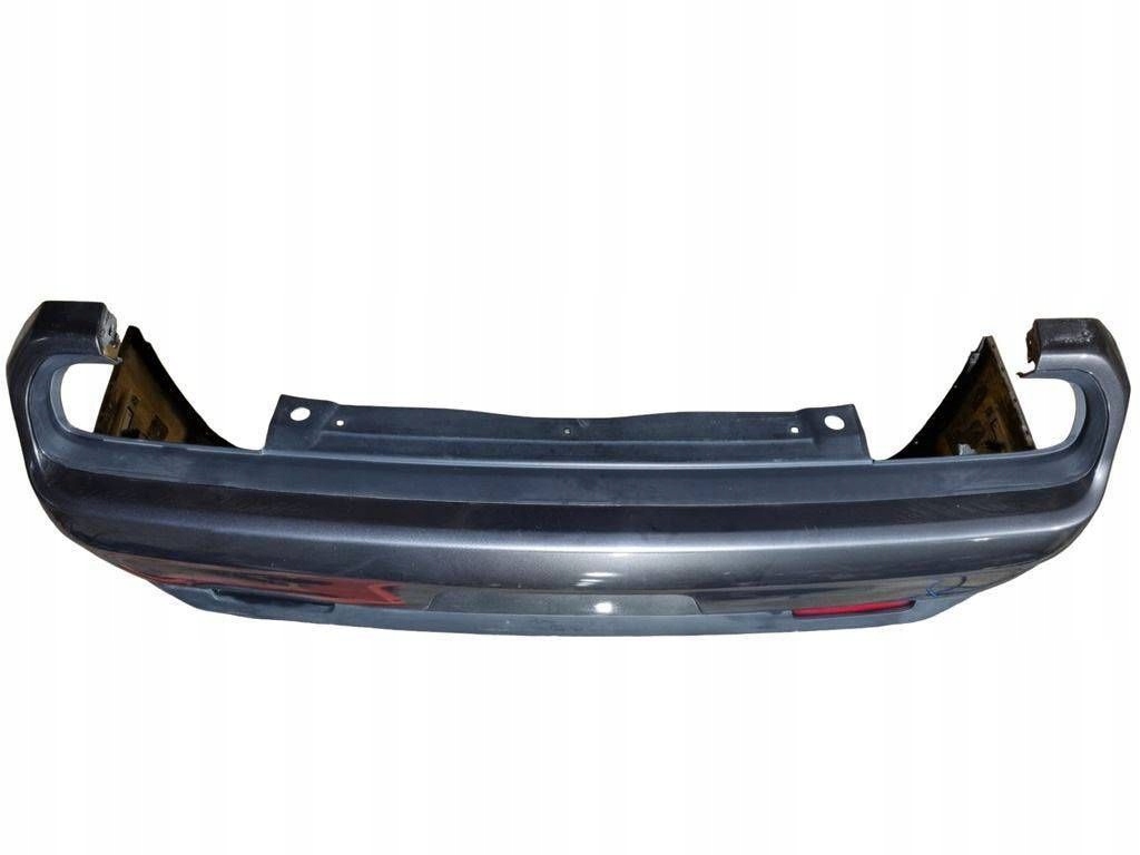 Бампер задний задний dodge challenger 503000000 Недорого