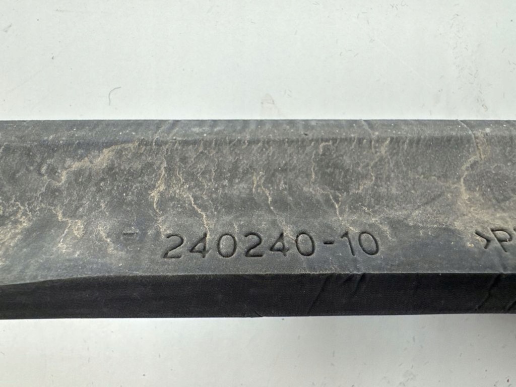 фото №11, Bmw 5 f10 f11 2011 інше частини відсік двигуна