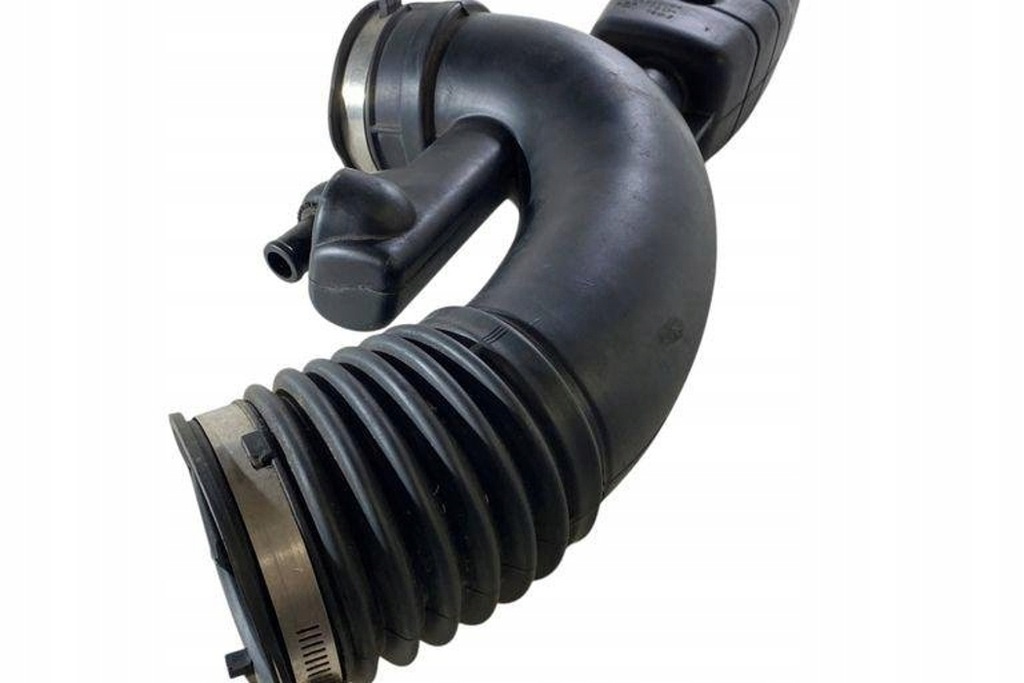 фото №9, Резонатор всасывающий chevrolet camaro 92229094 3.6l бензиновый 232kw 2015