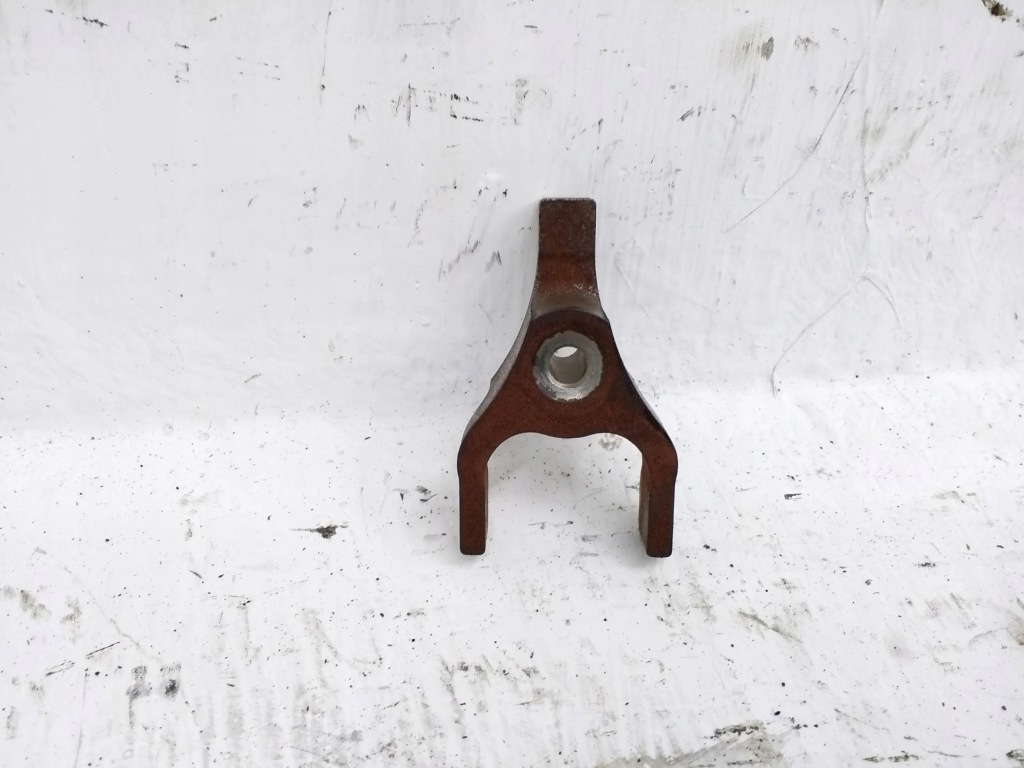 Купити Land rover range rover velar 2019 кронштейн / кріплення форсунки