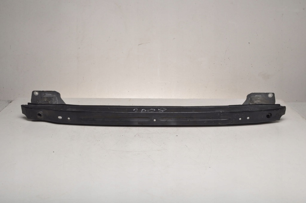 фото №1, Peugeot 2008 i балка бампера задняя