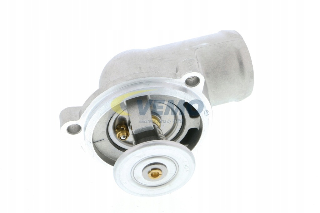 фото №10, Термостат do vw lt