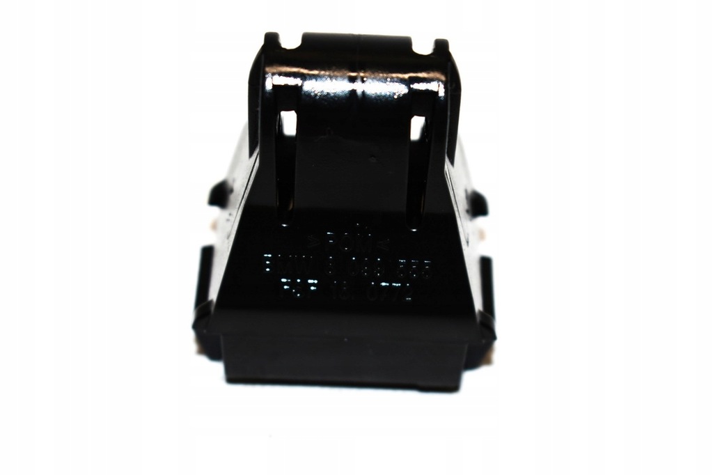 фото №9, Лампочка габаритная do кольца bmw e87 e39 e63 e64