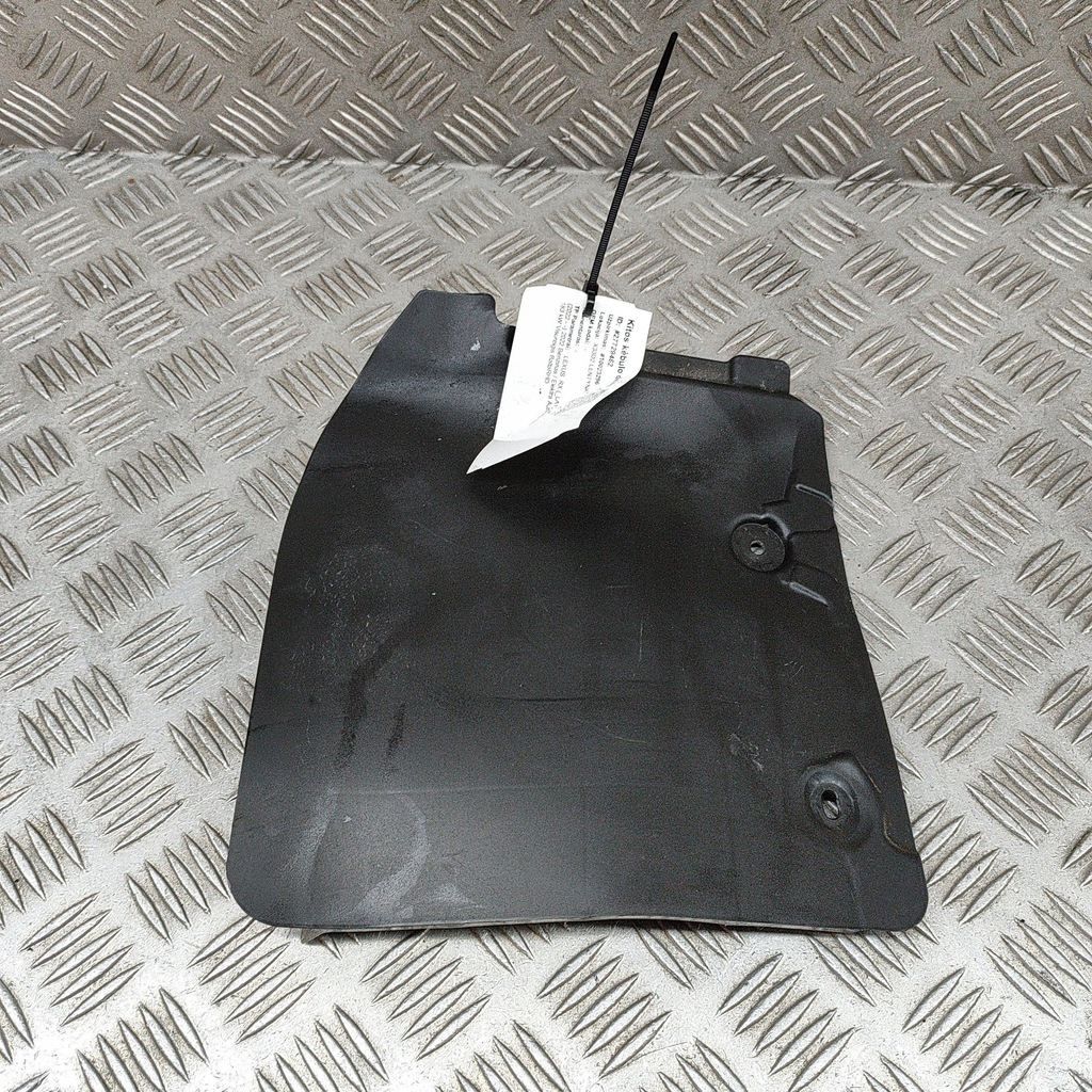 фото №5, Lexus rx 450h 2023 другая часть подвеска