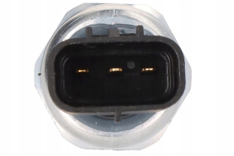 фото №12, Датчик давления кондиционера toyota avensis 03- nrf