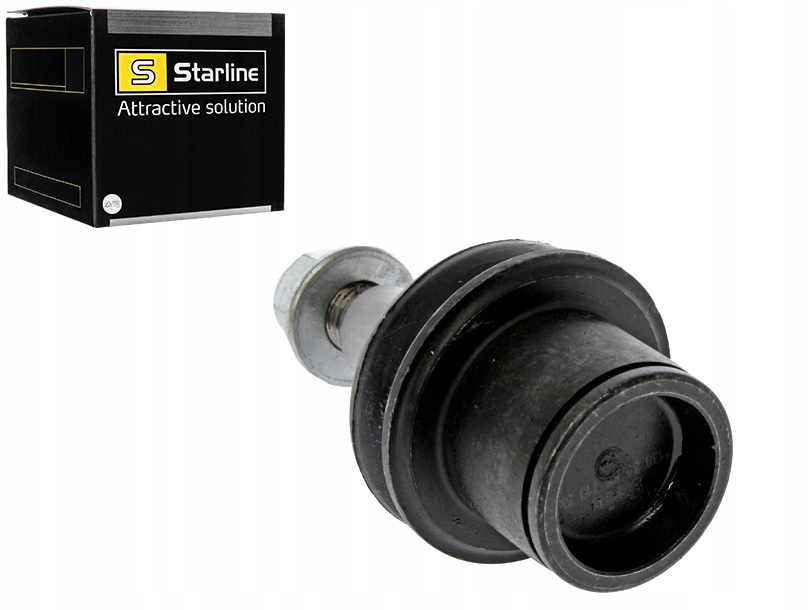 фото №1, Starline 35.85.710