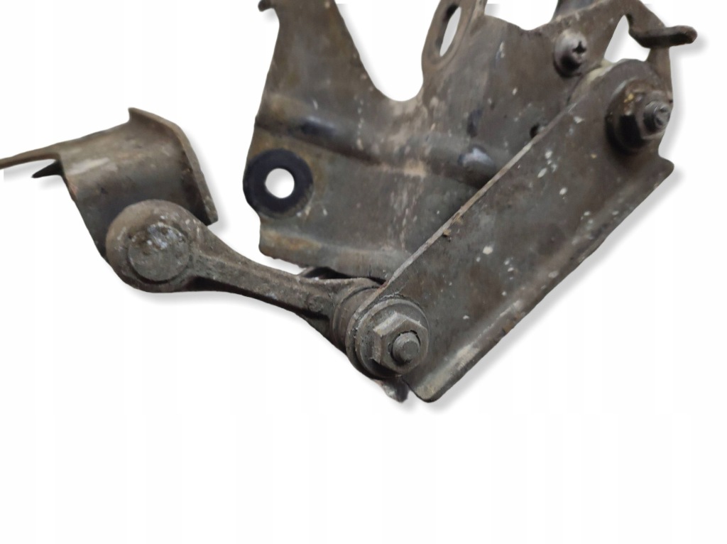 Датчик подвеска пневматический задняя mazda 3 3 a0124462 Недорого