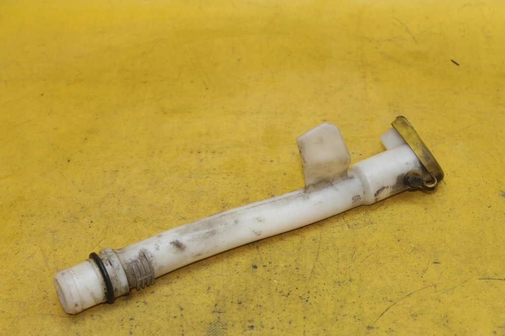 фото №1, Заливна горловина бачок омивача espace iv 89023832