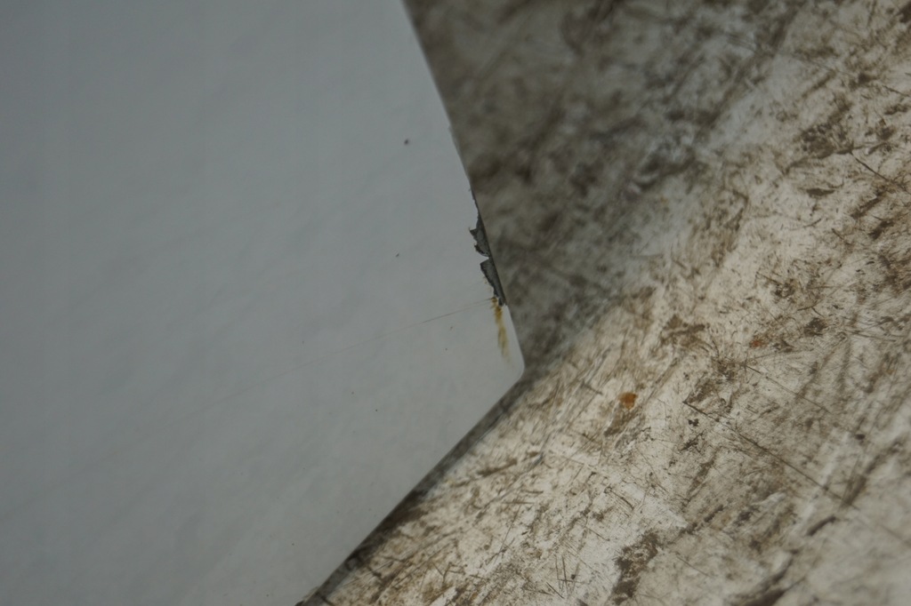 фото №11, Двері правий перед hyundai i40 ncw