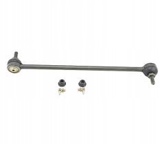 Купити З'єднувач стабілізатора/перед chevrolet uplander 2005-2009