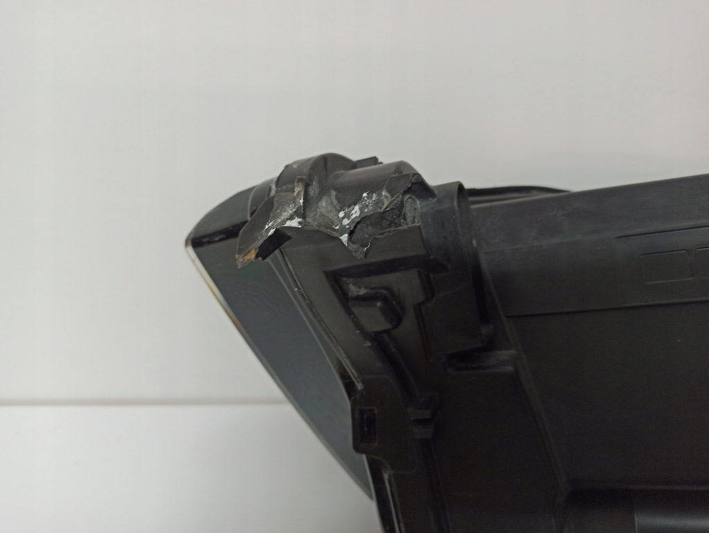 фото №6, Лампа права full led матриця vw t roc lift 2ga941774