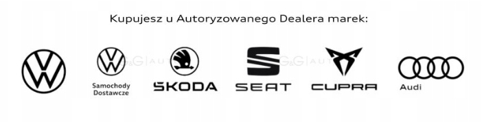 фото №10, Напрямна бампера правий перед audi a6 2019 2026 4k0807098 новий оригінал