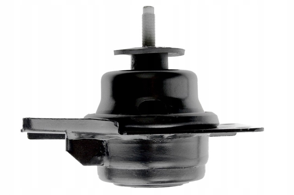 фото №11, Подушка двигуна масляна kia rio ii 1.4,1.6 05- /права/