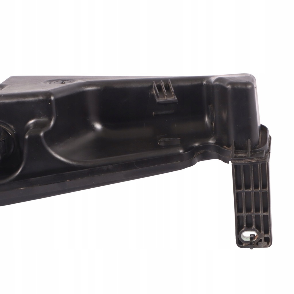 фото №12, Audi q5 8r бак бачок омывателя стекло передней 8r0955453b